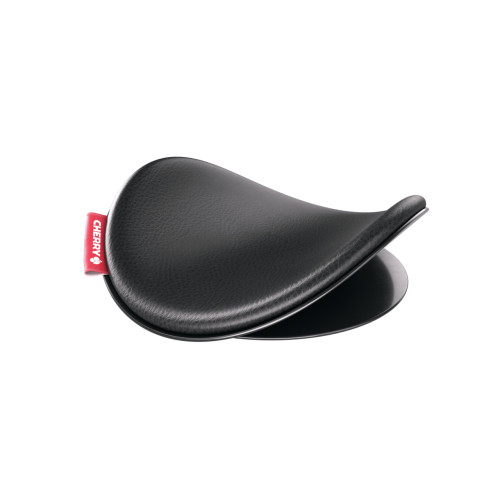 SLIDEPAD ERGO JA-0650-2
