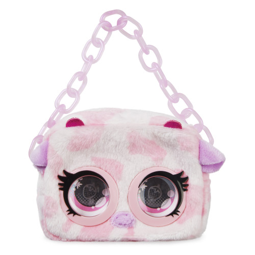 BAG Purse Pets MicroCowS3 OC GML 6064531