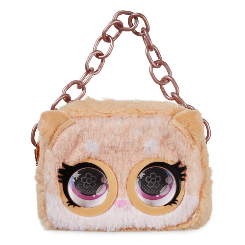 BAG Purse Pets MicroShibaInuS3 OC GML 6064533