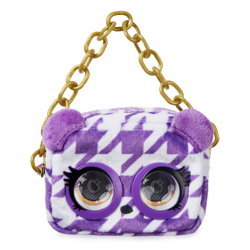 BAG Purse Pets MicroPandaS3 OC GML 6064532