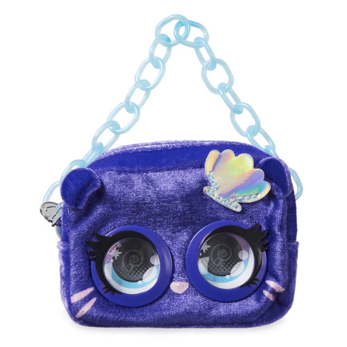 BAG Purse Pets Micro Otter OC GML 6064722