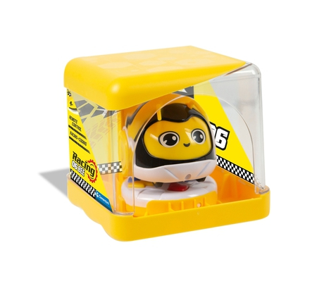 Racing Bug Bee 17446