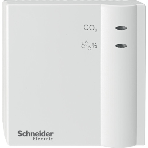 MTN6005-0001