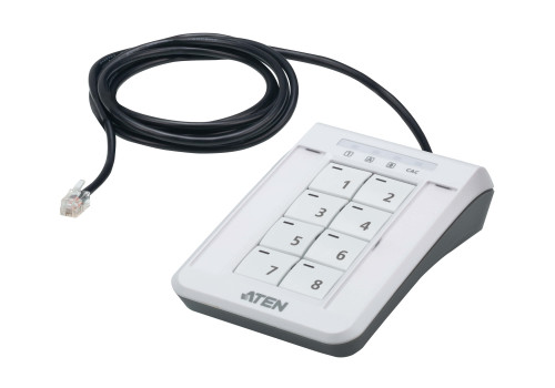 2XRT-0019G