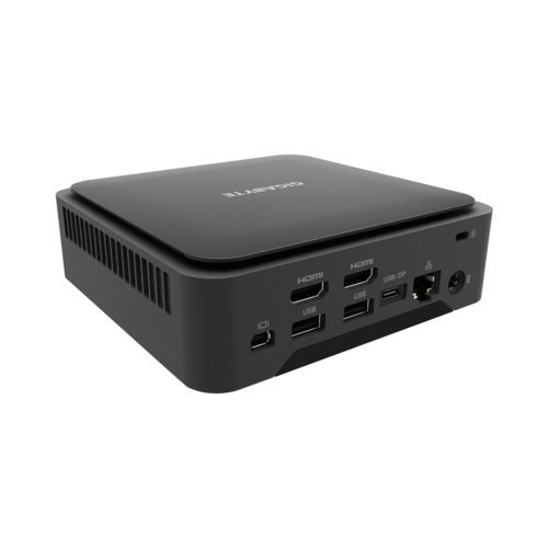 Brix extreme GB-BER7HS-5700