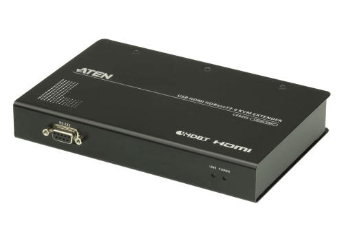 CE820L-ATA-G