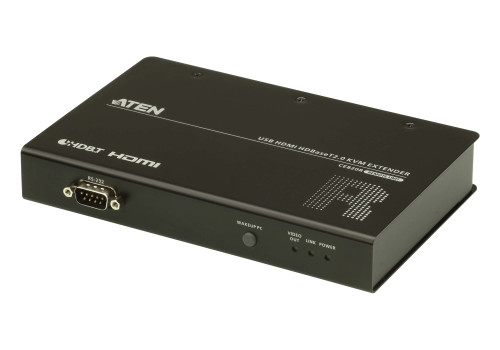 CE820R-ATA-G