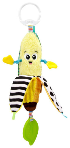 Bea the Banana L27382