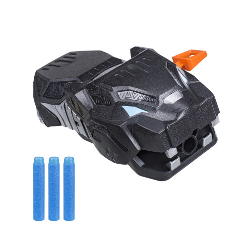 E0872EU6