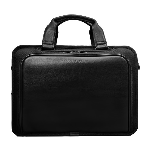 Vantage Briefcase 15.6 90XB07ZS-BBP000