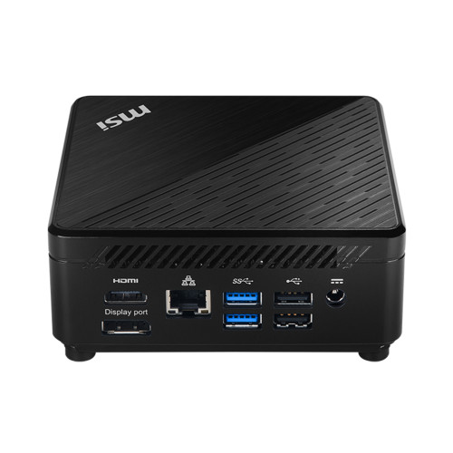 10M-691US CU510M691