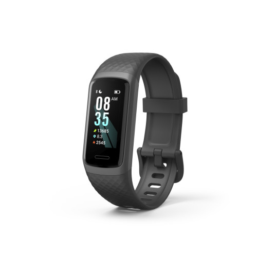 Fit Track 3910 00178603