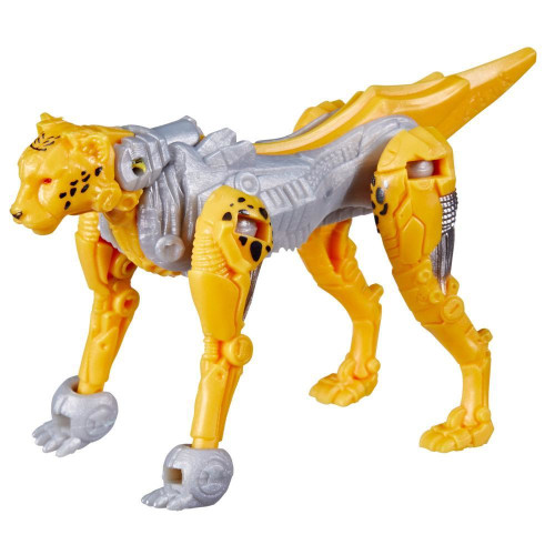 Cheetor F45995X0