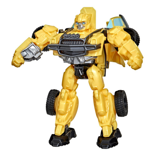 Bumblebee F46075X0