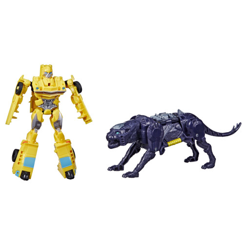 BumbleBee F46175X0