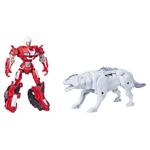 Arcee F46185X0