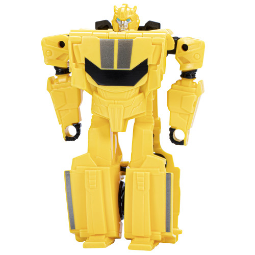 Bumblebee F67175X0