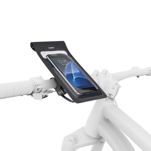 Slim 00201507