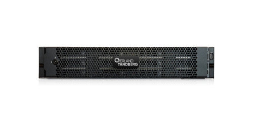 Olympus O-R800 Rack Mount Server Dual Intel Xeon OR800-AAAAAAAAAA-B