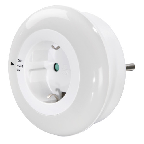 Circle 00223496 Circle 00223496