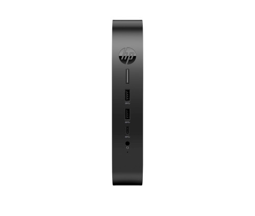 Elite t655 5H0J1EA
