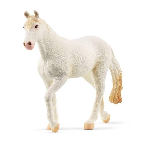 13959