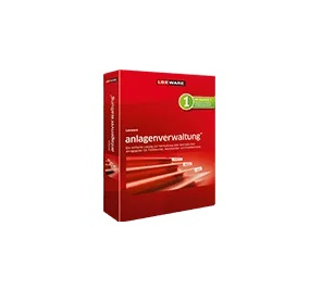 anlagenverwaltung 2023 09093-2035