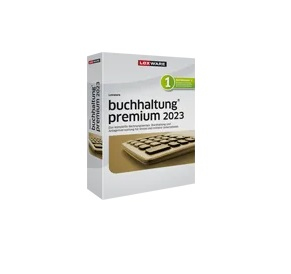 buchhaltung premium 2023 02034-2030