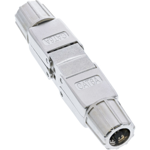 69992E