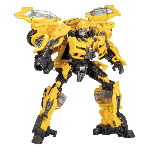 Bumblebee F3168ES6