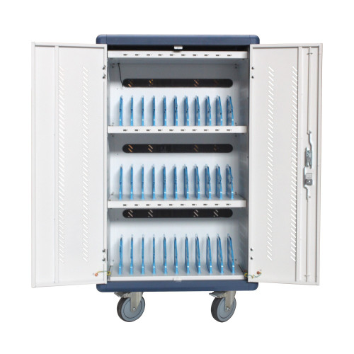I-CABINET-30DUTY I-CABINET-30DUTY
