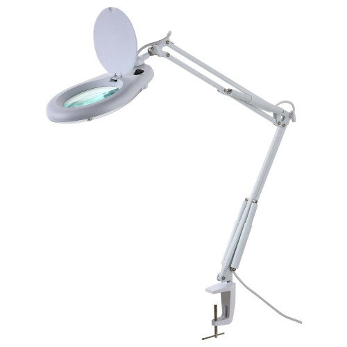 I-TOOL-SD-125TY