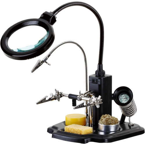 I-TOOL-SD-241TY