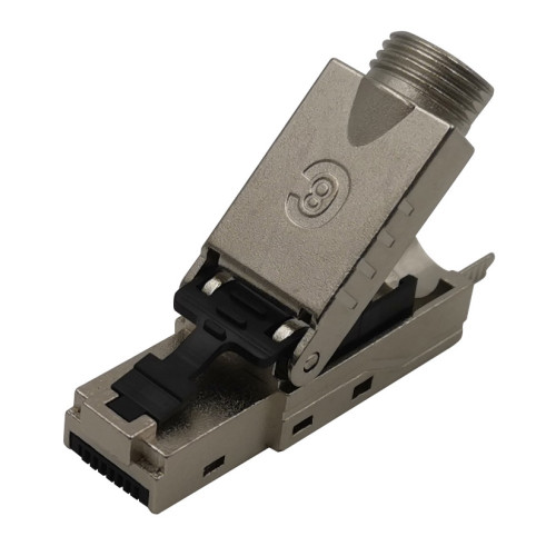 IWP-8P8C-CAT81STY