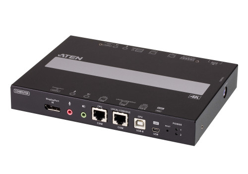1-Local Remote Share Access RCMDP101U-AX-G