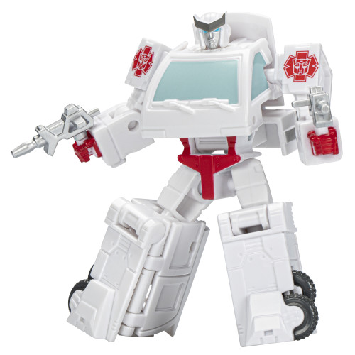 Autobot Ratchet F31435X0