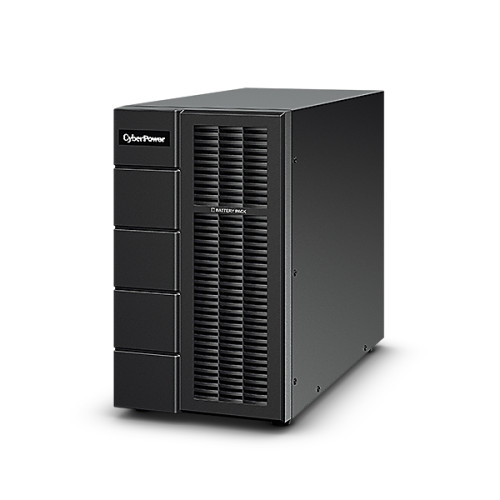 BPSE72V40A