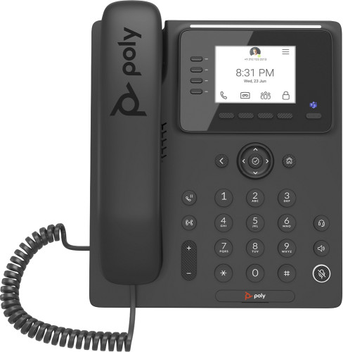 CCX 350 2200-49690-019