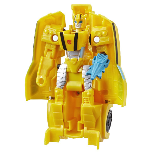 Bumblebee E3642EZ2