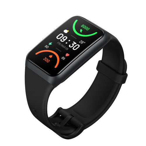 Band 2 6140158