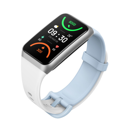 Band 2 6140156