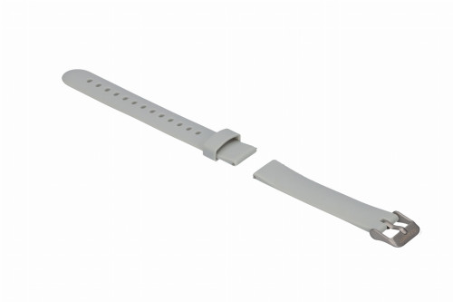 Belt for Garett Action 5904238483954
