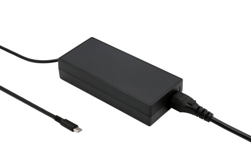 100WUSB-C-BTI-EU