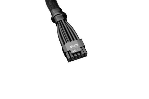 CPH-6610 BC072