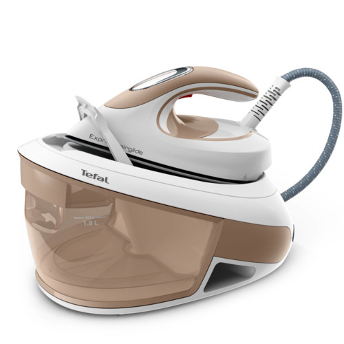 Express Airglide SV8027 1830008829