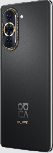 10 Pro 51097ETX