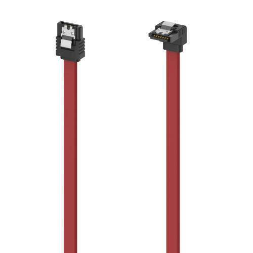 00300110