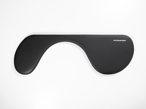 Armrest - Asymmetric TB215