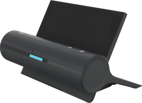 Smart Kitchen Dock XSDS10