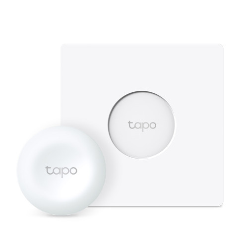 Tapo S200D TAPO S200D